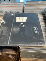Richard H. Kirk (cabaret voltaire) - Hoodoo Talk Vinyl, Ophalen of Verzenden, Zo goed als nieuw, 12 inch, Disco