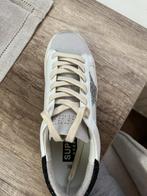 Golden Goose Sneakers - Maat 38 - Nieuw!, Kleding | Dames, Schoenen, Wit, Nieuw, Golden goose, Ophalen of Verzenden