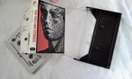 Cassette Rolling Stones Tattoo You Rock Cassettebandje, Gebruikt, 1 bandje, Ophalen of Verzenden, Origineel