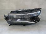Koplamp Citroen C5 AIRCROSS Facelift LED 22- 9845356280 Link, Auto-onderdelen, Verlichting, Gebruikt, -, -, 6 maanden garantie