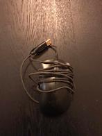 Razer DeathAdder., Computers en Software, Muizen, Rechtshandig, Muis, Ophalen of Verzenden, Zo goed als nieuw