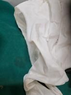 haardroger krups quickair 400, Ophalen of Verzenden, 'T Olde Gre-j, Info@toldegrej.nl, Endepoelstraat 20f Didam