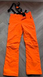 Brunotti Ski-broek mt. 176, Gebruikt, 100 tot 140 cm, Kleding, Ophalen