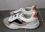 ATX-TEC Sneakers, Ophalen, Zo goed als nieuw, Wit