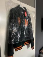 Superdry heren jas te koop., Verzenden, Groen, Superdry, Maat 56/58 (XL)