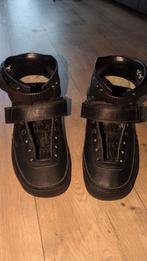 Seba SX + Maat 40 - Compleet Gestript, Sport en Fitness, Skeelers, Ophalen of Verzenden