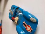 Fleischmann 3210, Ophalen of Verzenden, Gebruikt, Elektrisch, Fleischmann