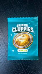 Gezocht supercluppie week 2, Ophalen of Verzenden