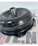 Land Range Rover Discovery 4 2.7 TDV6 koppelomvormer Restor., Land Rover, Ophalen of Verzenden, H, H