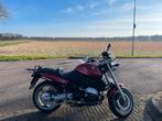 BMW R850R, Cardan-aandrijving, 2 cilinders, Motorrijbewijs A, Particulier