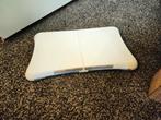 Wii Balance Board USB Type C, Ophalen, Zo goed als nieuw, Wii, Balance Board of Dansmat
