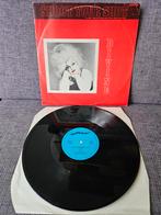 Lp. Divine,shoot your shot, Ophalen of Verzenden, Zo goed als nieuw, 12 inch