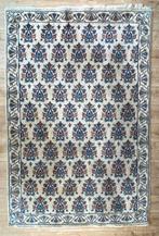 Perzisch tapijt 227 x 152 Kelim, Ophalen, Gebruikt, 200 cm of meer, Kelim