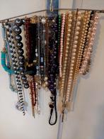 Kettingen en andere sieraden. Per stuk of in 1 koop, Ophalen of Verzenden