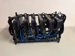Crypto Miner 6x RTX 3070 Gigabyte. Doe Een Bod‼️, Computers en Software, Videokaarten, Gebruikt, PCI-Express 4, Ophalen of Verzenden