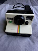 Polaroid 1000, Ophalen of Verzenden, Zo goed als nieuw, Polaroid, Polaroid