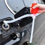 QLIMA HEVELPOMPJE VOOR KACHEL AUTO BOOT CAMPER, Verzenden, Nieuw