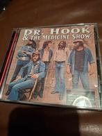 Dr hook, Ophalen of Verzenden, Gebruikt, Poprock