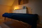 Holistische Massage  - een moment helemaal voor jezelf, Ophalen of Verzenden, Apparaat