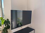 Samsung 32 inch HD Ready LED TV, Ophalen, 50 Hz, HD Ready (720p), Samsung