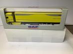 DAF XF105 AWM Model Vrachtwagen, Ophalen of Verzenden, Nieuw, Bus of Vrachtwagen