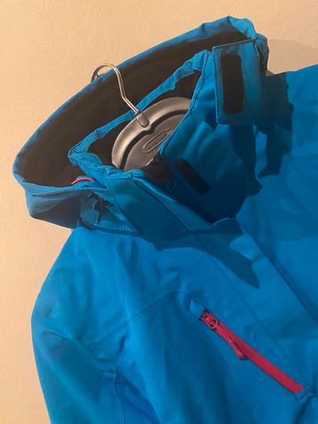 Icepeak - Ski-jas Dames - Maat 38! beschikbaar voor biedingen