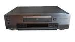 Sony Digital Video recorder DHR-1000VC, Video, Gebruikt, Verzenden