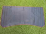 GRATIS Deskmat 157*70 cm, Ophalen of Verzenden, Gebruikt