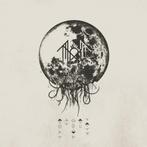 Sleep Token ‎– Take Me Back To Eden 2023 CD Sealed Digipack, Ophalen of Verzenden, Nieuw in verpakking