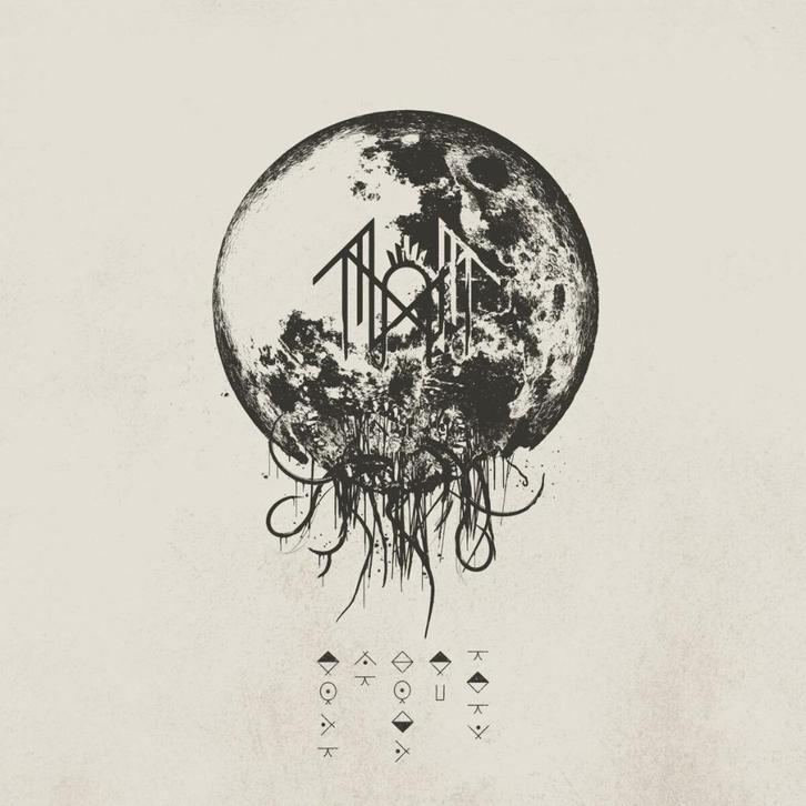 Sleep Token ‎– Take Me Back To Eden 2023 CD Sealed Digipack, Cd's en Dvd's, Cd's | Hardrock en Metal, Nieuw in verpakking, Ophalen of Verzenden