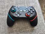 Draadloze Controller voor Nintendo Switch, Ophalen of Verzenden, Zo goed als nieuw