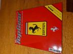 Top Gear Ferrari Special - Nederlandstalig, Ophalen of Verzenden, Gelezen, Ferrari, Top Gear Nederland