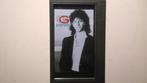 Kenny G - Duotones (DCC), Luiksingel 25 1066JH Amsterdam, Ophalen of Verzenden, Origineel, Jazz en Blues