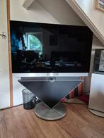 Bang & Olufsen Beovision 7-40 MK6, Audio, Tv en Foto, Televisies, Ophalen, Zo goed als nieuw, 100 cm of meer, Overige merken