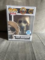 Funko duff mckagan 403, Verzamelen, Poppetjes en Figuurtjes, Ophalen of Verzenden, Nieuw