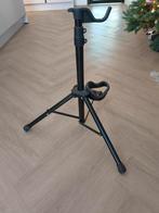 K&M  instrument standaard tuba bariton enz., Ophalen of Verzenden, Zo goed als nieuw