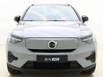 Volvo EX40 Extended Range Plus / Stoel /- en stuurverwarming, Automaat, 82 kWh, 252 pk, Elektrisch