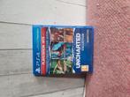 Ps4 spellen., Spelcomputers en Games, Avontuur en Actie, Gebruikt, 1 speler, Ophalen of Verzenden