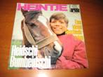 Heintje: Eine kleine Abschiedsträne, Cd's en Dvd's, Vinyl Singles, Ophalen of Verzenden, Zo goed als nieuw, Nederlandstalig, Single