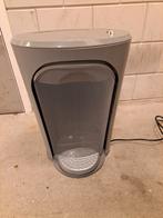 Fellowes Shredd papierversnipperaar, Overige materialen, Gebruikt, Overige kleuren, 50 tot 75 cm