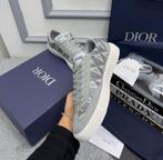 Christian Dior Sneaker, Kleding | Heren, Schoenen, Nieuw, Ophalen of Verzenden