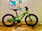 Cannondale 20 inch kinderfiets, Fietsen en Brommers, Fietsen | Jongens, Ophalen, Cannondale, 20 inch, Handrem