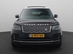 Land Rover Range Rover 4.4 SDV8 Autobiography | Massage | Ee, 12 maanden, Gebruikt, Diesel, Vierwielaandrijving