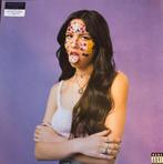 LP Olivia Rodrigo Guts Limited Edition Magenta Vinyl ZGAN, Ophalen, 2000 tot heden, Zo goed als nieuw, Overige formaten