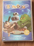 igam ogam , zeppelin, Alle leeftijden, Ophalen of Verzenden, Nieuw in verpakking, Amerikaans