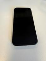Nette Iphone 15 pro space grey 256 GB te koop, Telecommunicatie, Mobiele telefoons | Apple iPhone, 256 GB, Zwart, Ophalen of Verzenden