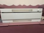 Itho afzuigkap inbouw D876, Ophalen, Gebruikt, Onderbouw afzuigkap, Inbouw