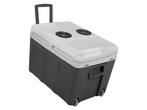 Koelbox met wielen - Ideaal voor onderweg!, Ophalen, Zo goed als nieuw, Koelbox, Elektrisch