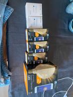 Lsc smart lampen en stekkers, Huis en Inrichting, Lampen | Losse lampen, Ophalen of Verzenden, Zo goed als nieuw, E27 (groot)