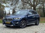BMW X1 2.0i Business Edition Plus *Frisse Dealer Auto*, Auto's, 1998 cc, Stof, Euro 6, 4 cilinders